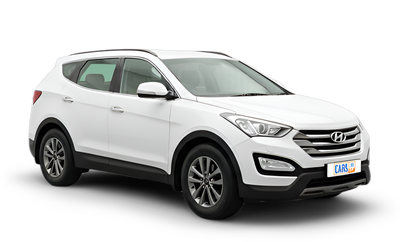 Hyundai Santa Fe-img